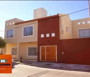 aviso-casa--13633278