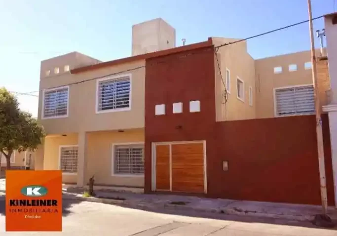 aviso-casa--13633278