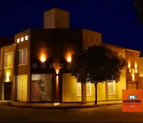aviso-casa--13633279