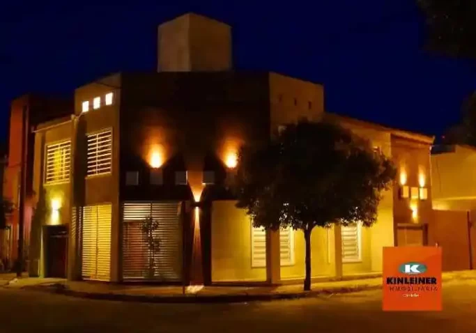 aviso-casa--13633279