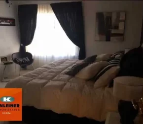 aviso-casa--13633280