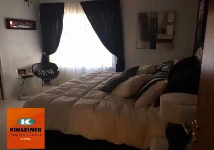 aviso-casa--13633280