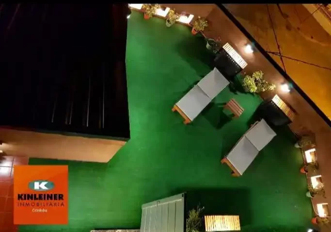 aviso-casa--13633283