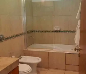 aviso-casa--13633284