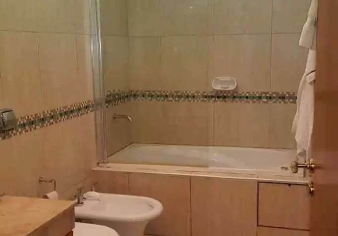 aviso-casa--13633284