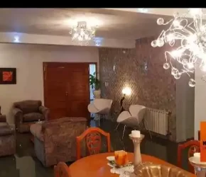 aviso-casa--13633285