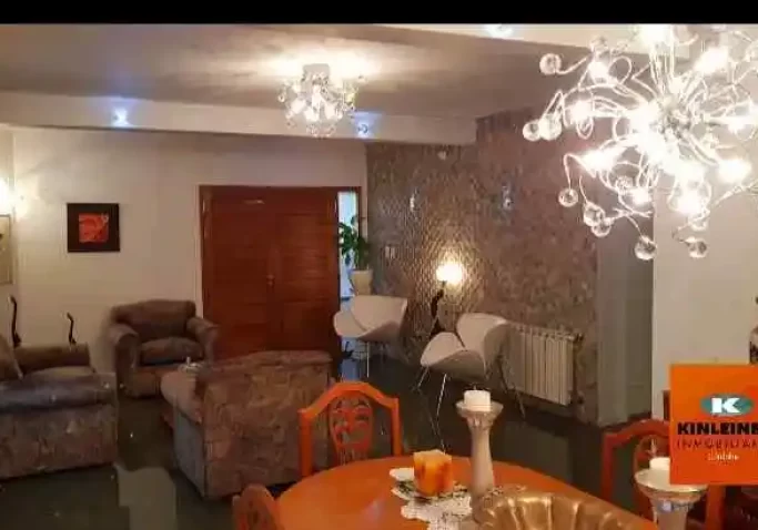 aviso-casa--13633285