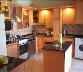 aviso-casa--13633286