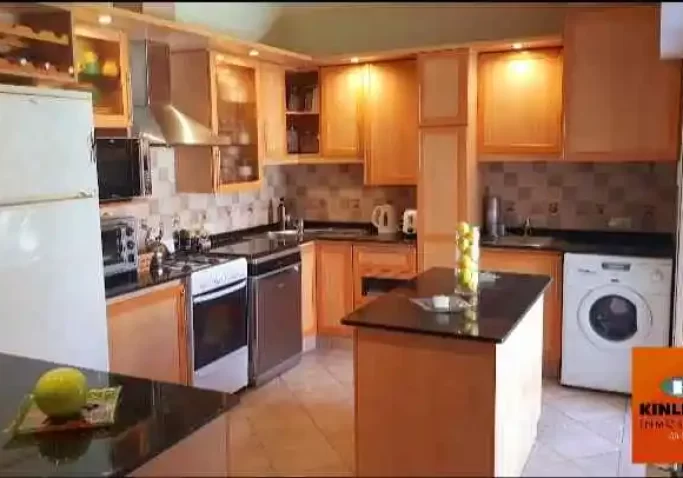 aviso-casa--13633286