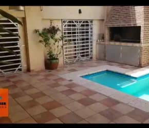 aviso-casa--13633287
