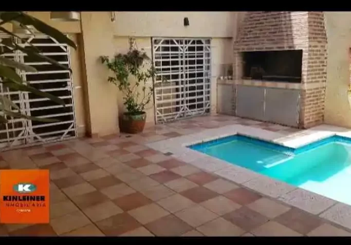 aviso-casa--13633287