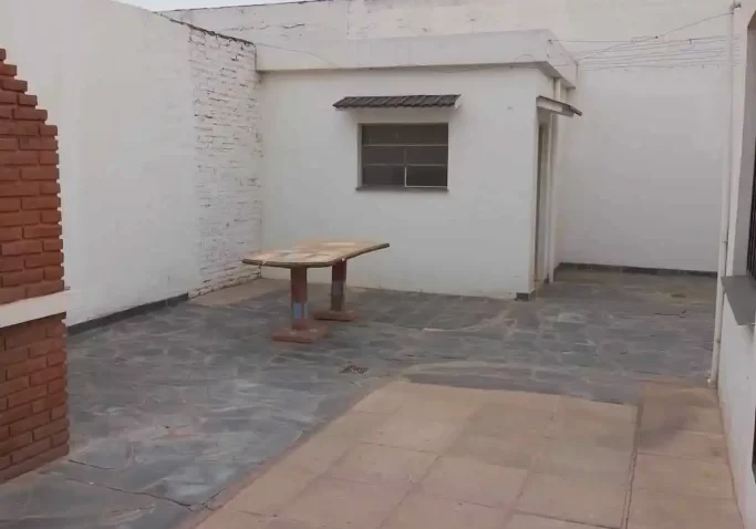 aviso-casa--14259044