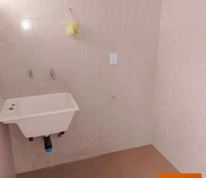 aviso-casa--14259045