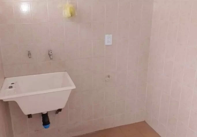aviso-casa--14259045