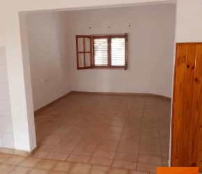 aviso-casa--14259046