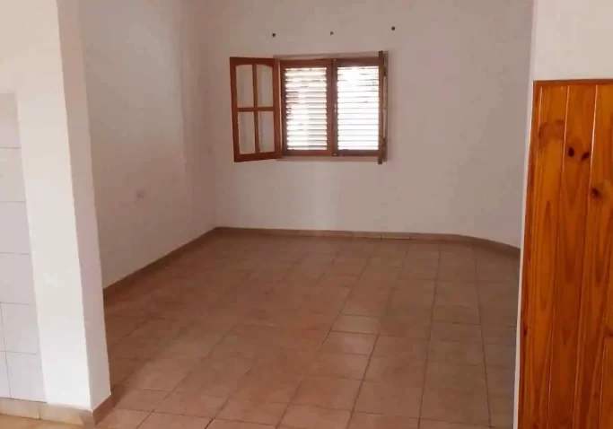 aviso-casa--14259046