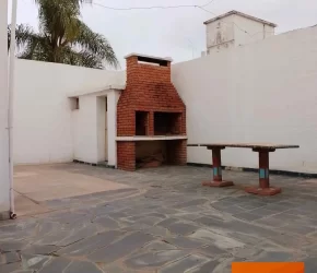 aviso-casa--14259047
