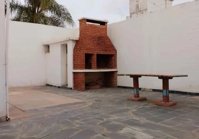 aviso-casa--14259047
