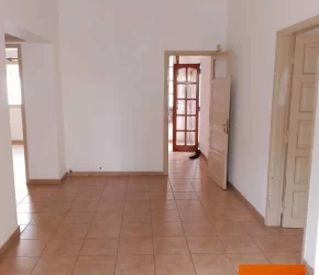 aviso-casa--14259048
