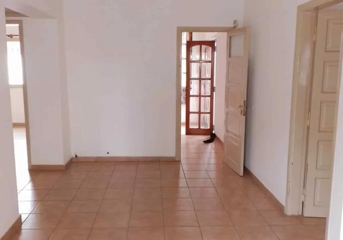 aviso-casa--14259048