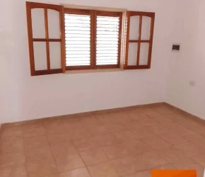 aviso-casa--14259051