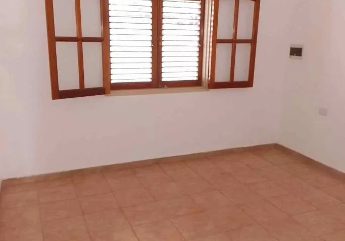 aviso-casa--14259051