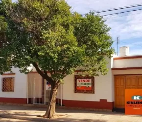 aviso-casa--14259052