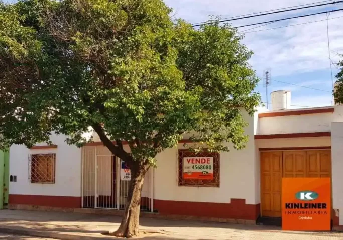 aviso-casa--14259052