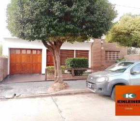 aviso-casa--14263278
