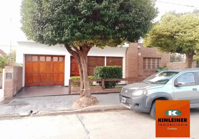 aviso-casa--14263278