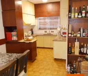 aviso-casa--14263279