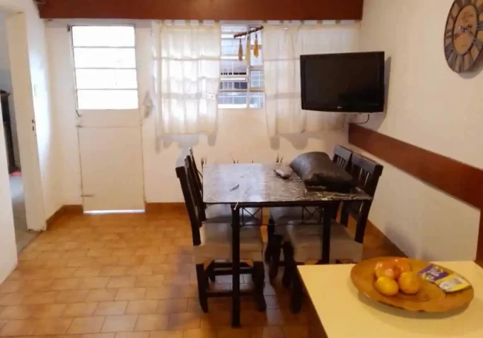 aviso-casa--14263280