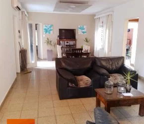aviso-casa--14263281