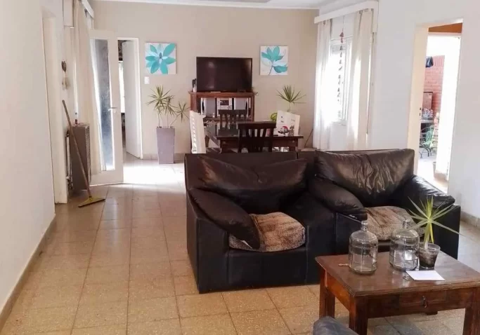 aviso-casa--14263281