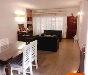 aviso-casa--14263283