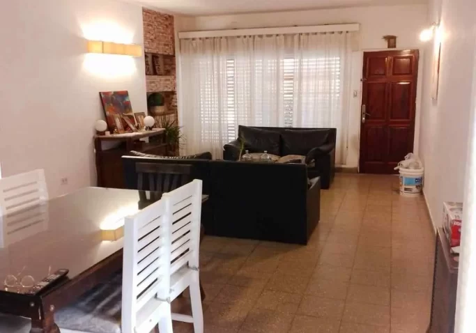 aviso-casa--14263283