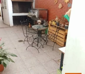 aviso-casa--14263284