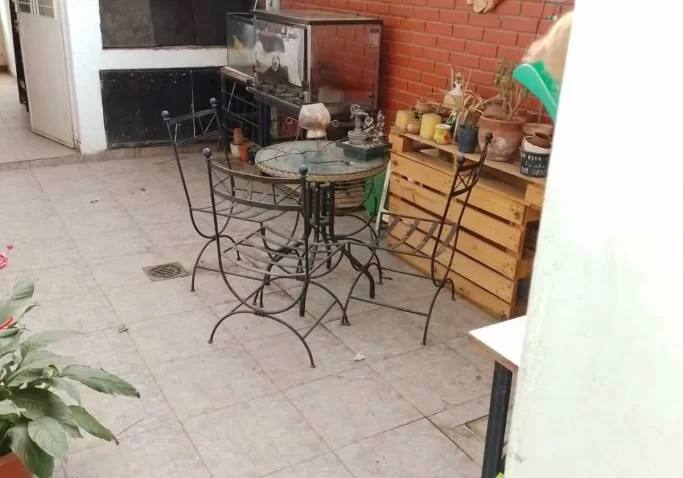 aviso-casa--14263284