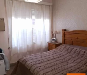aviso-casa--14263286