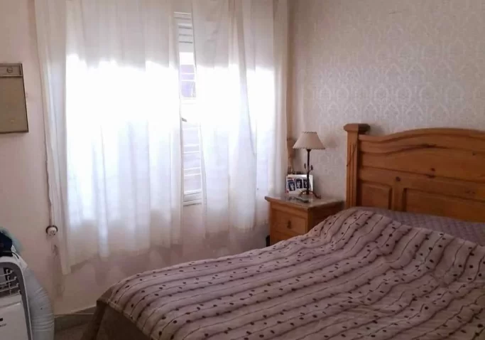 aviso-casa--14263286