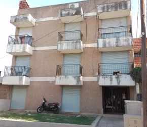 aviso-casa-venta-15526334