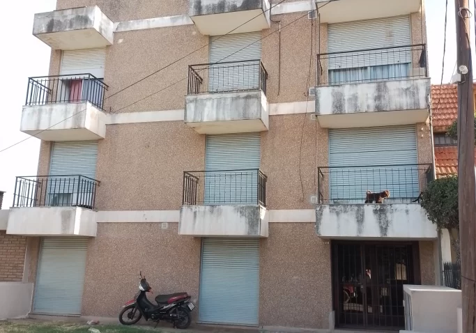aviso-casa-venta-15526334
