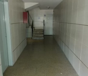 aviso-casa-venta-15526335