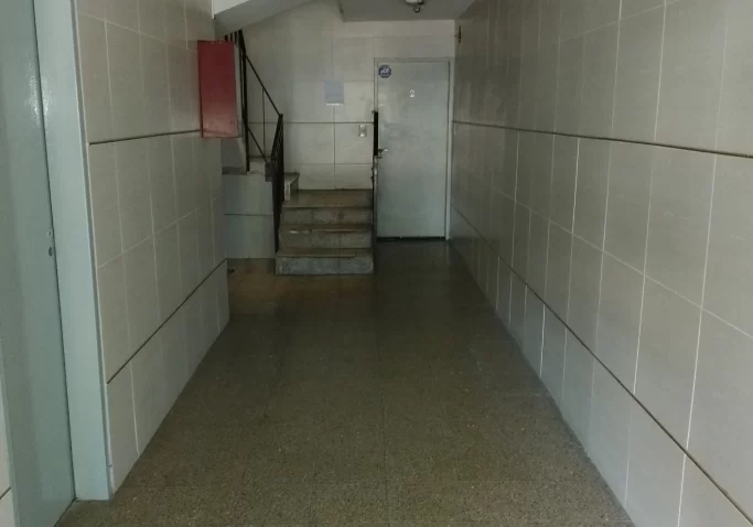 aviso-casa-venta-15526335