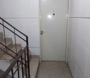 aviso-casa-venta-15526336