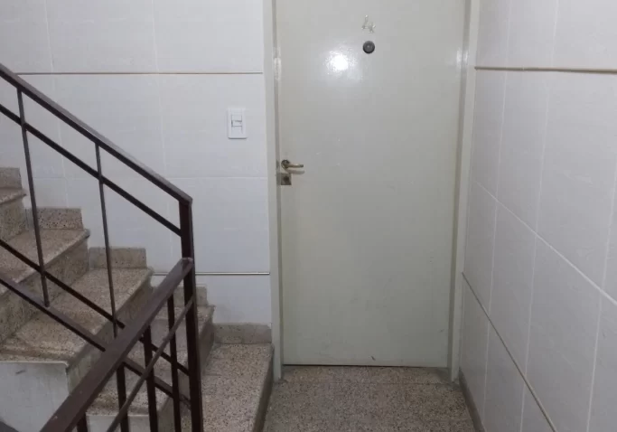 aviso-casa-venta-15526336