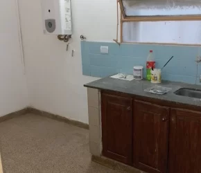aviso-casa-venta-15526338