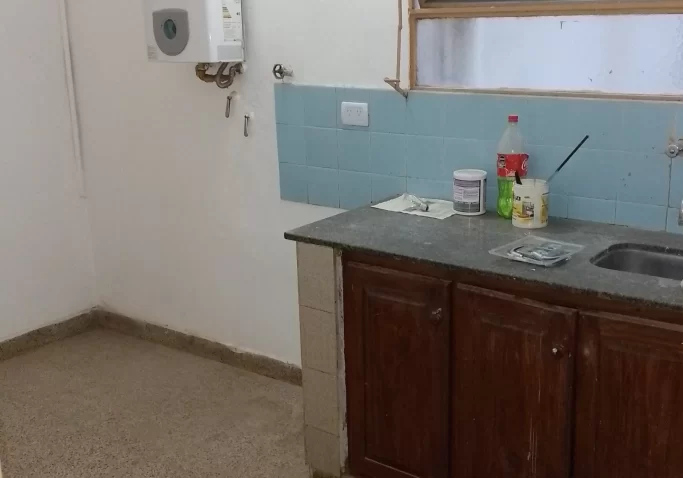 aviso-casa-venta-15526338