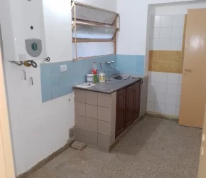 aviso-casa-venta-15526339