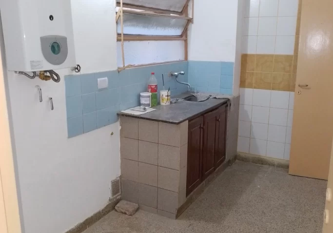 aviso-casa-venta-15526339